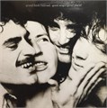 GRAND FUNK RAILROAD - GOOD SINGIN'GOOD PLAYIN' MCA-2216 - фото 4487