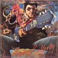 GERRY RAFFERTY - CITY TO CITY UAS 30104 - фото 4490