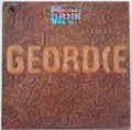 GEORDIE - MASTERS OF ROCK VOL. 8 1C054-95689 - фото 4492