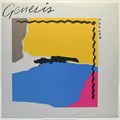 GENESIS - ABACAB CBR 102 - фото 4493