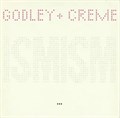 GODLEY+CREME - ISMISM 2442 193 - фото 4496