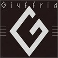 GIUFFRIA - GIUFFRIA 07673255241 - фото 4499