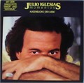 JULIO IGLESIAS - MOMENTOS CX25113 - фото 4502