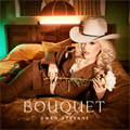 GWEN STEFANI - BOUQUET (EXCLUSIVE COLORED VINYL) 602475080930 - фото 4508