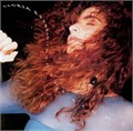GLORIA ESTEFAN - IN TO THE LIGHT 5099746778217 - фото 4510