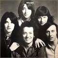 HOLLIES - HOLLIES 2383 262 - фото 4514