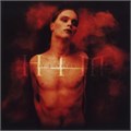 HIM - GREATEST LOVESONGS VOL.666 194399822210 - фото 4516