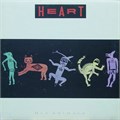 HEART - BAD ANIMALS 077771254611 - фото 4520