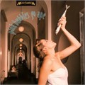 HELLOWEEN - PINK BUBBLES GO APE 4050538675757 - фото 4524