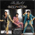 IMAGINATION - THE BEST OF 2025072883