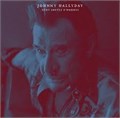 JOHNNY HALLYDAY - DEUX SORTES D'HOMMES 0190295183714 - фото 4552