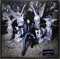 JACK WHITE - LAZARETTO (ULTRA LP) 888430639812 - фото 4553