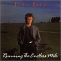 JOHN PARR - RUNNING THE ENDLESS MILE 042283040113 - фото 4557