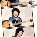 JANIS JAN - RESTLESS EYES 2025072886 - фото 4560