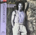 JERMAINE JACKSON - PRECIOUS MOMENTS 28RS-11 - фото 4561