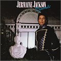 JERMAINE JACKSON - JERMAINE JACKSON 20RS-58 - фото 4562