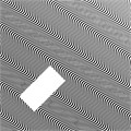 JAMIE XX - IN WAVES (WHITE VINYL) 889030035608 - фото 4567
