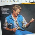 JOHN SCHNEIDER - GREATEST HITS 076744203311 - фото 4571