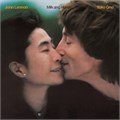 JOHN LENNON YOKO ONO - MILK AND HONEY 0600753571033 - фото 4574