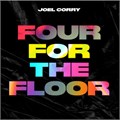 JOEL CORRY - FOUR FOR THE FLOOR 0190295058807 - фото 4575
