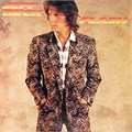 JEFF BECK - FLASH 2025072888 - фото 4576