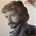 JOHN SCHNEIDER - A MEMORY LIKE YOU 07673256681 - фото 4577