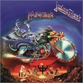 JUDAS PRIEST - PAINKILLER 889853909216 - фото 4580