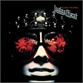 JUDAS PRIEST - KILLING MACHINE 889853908110 - фото 4582