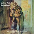 JETHRO TULL - AGUALUNG 0190296742262 - фото 4584