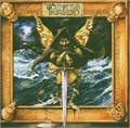 JETHRO  TULL - BROADSWORD 5013136138016 - фото 4586