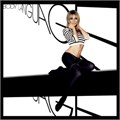 KYLIE MINOGUE - BODY LANGUAGE 5054197802911 - фото 4592