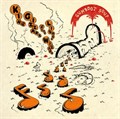 KING GIZZARD & THE LIZARD WIZARD - GUMBOOT SOUP 5414940009521 - фото 4594