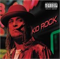 KID ROCK - DEVIL WITHOUT A CAUSE 093624922162 - фото 4596