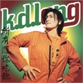 K.D.LANG - ALL YOU CAN EAT 093624603412 - фото 4599