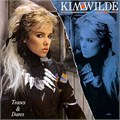 KIM WILDE - TEASES AND DARES P-13071 - фото 4601