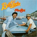 KAREL GOTT - BELLA ITALIA 2372 093 - фото 4607