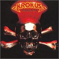 KROKUS - HEADHUNTER 8719262027381 - фото 4608