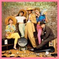 KID CREOLE & THE COCONUTS - TROPICAL GANGSTERS ILPS7016 - фото 4609