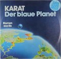 KARAT - DER BLAUE PLANET 8 55 929 - фото 4614
