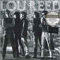 LOU-REED - NEW YORK (CRYSTAL-CLEAR VINYL) 603497843206 - фото 4615