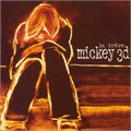 MICKEY 3D - LA TREVE 0190296766169 - фото 4617