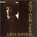 LEO SAYER - ANOTHER YEAR CHR-1087LEO - фото 4621