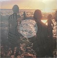 LINKIN PARK - ONE MORE LIGHT 093624913245 - фото 4628