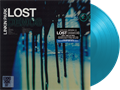 LINKIN PARK - LOST DEMOS (TRANSLUCENT SEA BLUE VINYL) 093624852711 - фото 4632