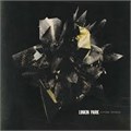 LINKIN PARK - LIVING THINGS 093624921127 - фото 4636