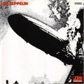 LED ZEPPELIN - THE CLASSIC 1969 DEBUT 081227966416
