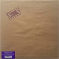 LED ZEPPELIN - IN THROUGH THE OUT DOOR 081227965747 - фото 4639