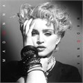 MADONNA - MADONNA 07599238671 - фото 4646