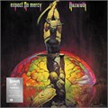 NAZARETH - EXPECT NO MERCY (PINK COLOURED VINYL) 4050538466164 - фото 4651