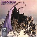 NAZARETH - HAIR OF THE DOC (PURPLE COLOURED VINYL) 4050538801330 - фото 4654